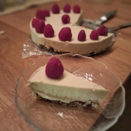 فندق مبيت وإفطار Gjestegard Hurdal