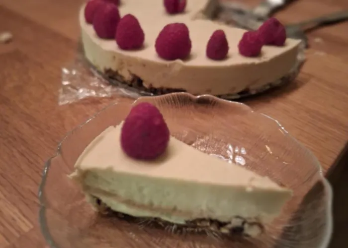 Bed & Breakfast Gjestegard Hurdal