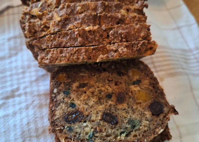 Frühstückspension Gjestegard *